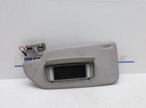 Sun Visor VOLVO XC90 I (275)