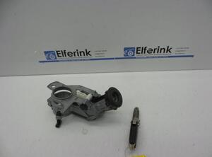 Ignition Lock Cylinder OPEL Astra H GTC (L08)