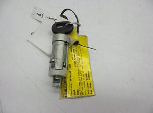 Slotcilinder Contactslot SAAB 9000 Schrägheck (--)
