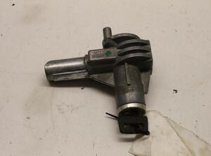 Ignition Lock Cylinder VOLVO 740 (744)