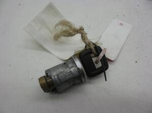 Ignition Lock Cylinder VOLVO 960 II (964)