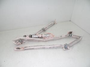 P5828124 Airbag Dach links OPEL Insignia A Stufenheck (G09) 13222998