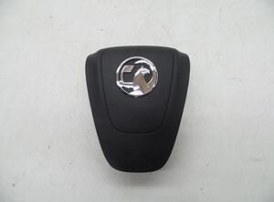 Driver Steering Wheel Airbag OPEL Insignia A Sports Tourer (G09), OPEL Insignia A Country Tourer (G09)