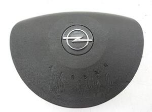 Driver Steering Wheel Airbag OPEL Combo Kasten/Großraumlimousine (--)