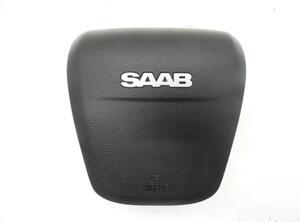 Airbag Stuurwiel SAAB 9-5 (YS3G)