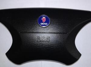 Driver Steering Wheel Airbag SAAB 9-5 Kombi (YS3E)