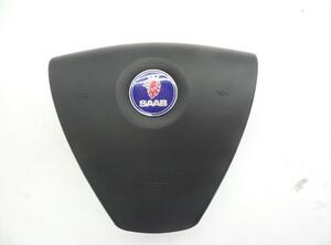 P978780 Airbag Fahrer SAAB 9-3 (YS3F) 12789426