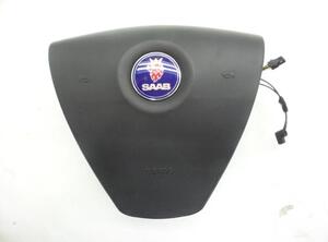 Driver Steering Wheel Airbag SAAB 9-3 (D75, D79, E79, YS3F), SAAB 9-3 Cabriolet (YS3F)