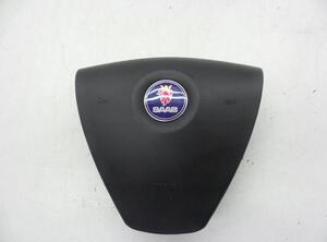 Driver Steering Wheel Airbag SAAB 9-3 Cabriolet (YS3F), SAAB 9-3 (D75, D79, E79, YS3F)