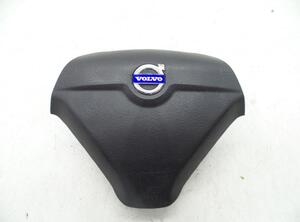 Driver Steering Wheel Airbag VOLVO S60 I (--)