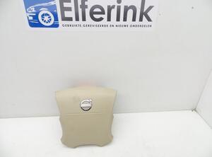 P6878341 Airbag Fahrer VOLVO S80 II (AS) 30780656