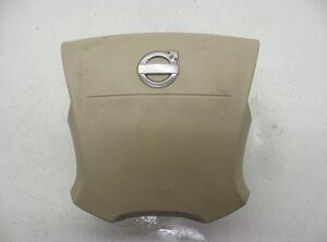P10600333 Airbag Fahrer VOLVO S80 II (AS) 30780656