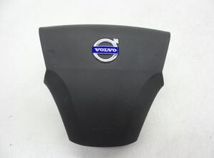 Driver Steering Wheel Airbag VOLVO C70 II Cabriolet (--)