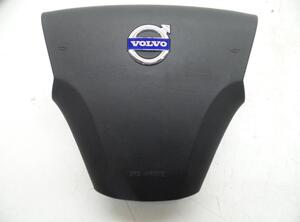 Driver Steering Wheel Airbag VOLVO S40 II (544)