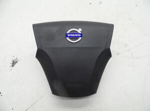 Driver Steering Wheel Airbag VOLVO V50 (MW)