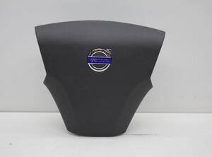 Airbag Stuurwiel VOLVO V50 (MW)
