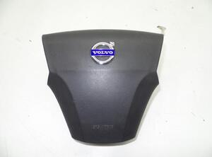 Airbag Stuurwiel VOLVO C30 (533)