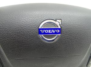 P5083220 Airbag Fahrer VOLVO V70 II Kombi (285) 30658933