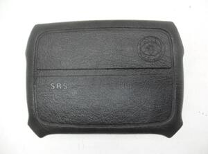 Driver Steering Wheel Airbag SAAB 9000 Schrägheck (--)