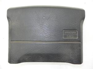 Driver Steering Wheel Airbag VOLVO 460 L (464)