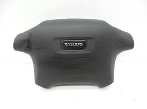 Driver Steering Wheel Airbag VOLVO 960 II (964)