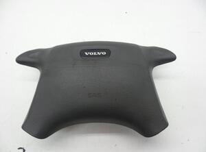 Driver Steering Wheel Airbag VOLVO S40 I (VS)