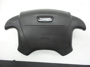 Airbag Stuurwiel VOLVO 850 Kombi (LW), VOLVO V70 I (875, 876)