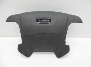 Airbag Stuurwiel VOLVO S80 I (TS, XY)