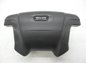 Driver Steering Wheel Airbag VOLVO V70 II (SW)