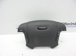 Driver Steering Wheel Airbag VOLVO V70 II (SW), VOLVO XC70 Cross Country (--)