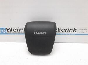 Driver Steering Wheel Airbag SAAB 9-5 (YS3G)