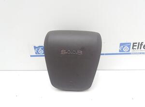 Driver Steering Wheel Airbag SAAB 9-5 (YS3G)