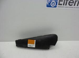 P12357882 Airbag Seite VOLVO V60 I (155, 157) 31263111