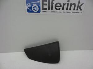 Side Airbag OPEL Astra H GTC (L08)