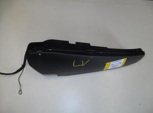 Side Airbag VOLVO V50 (MW)