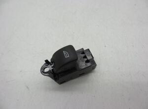 Window Lift Switch VOLVO S40 II (544)