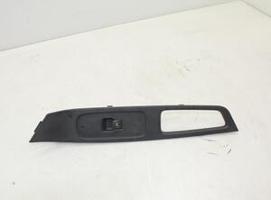 P4841130 Schalter für Fensterheber VOLVO S60 II 31272012