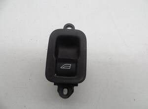 Window Lift Switch VOLVO S40 II (544)