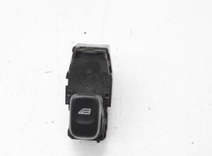 Window Lift Switch VOLVO V70 II (SW)