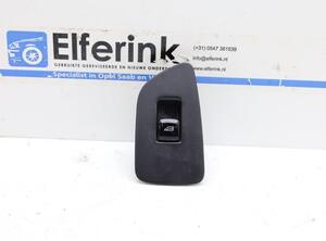 Window Lift Switch VOLVO V90 II Kombi (235, 236)