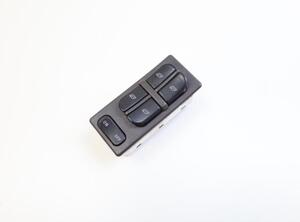 Window Lift Switch SAAB 9-5 (YS3E), SAAB 9-5 Kombi (YS3E)