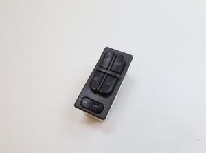 Window Lift Switch SAAB 9-5 Kombi (YS3E), SAAB 9-5 (YS3E)