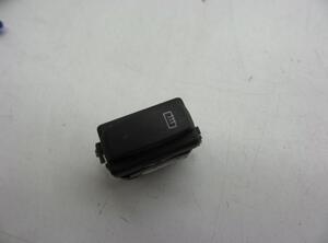 Heated Rear Windscreen Switch OPEL Vivaro Kasten (F7)