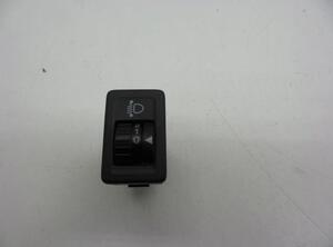 Headlight Height Adjustment Switch OPEL Agila (B) (B H08)