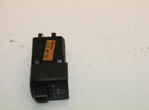 P903065 Schalter für Leuchtweitenregelung SAAB 9-3 (YS3D) 5106257