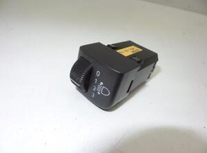 P11055884 Schalter für Leuchtweitenregelung SAAB 9-5 (YS3E) 5106109