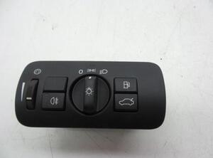 Headlight Light Switch VOLVO XC60 (156)