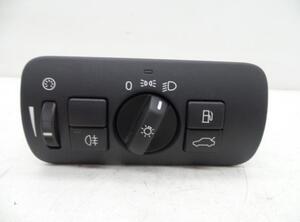 Headlight Light Switch VOLVO XC60 (156)