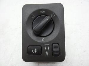 Headlight Light Switch SAAB 9-5 (YS3E)