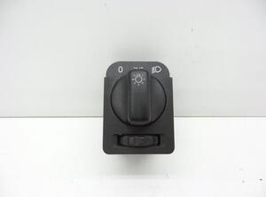 Headlight Light Switch OPEL Astra F CC (T92)